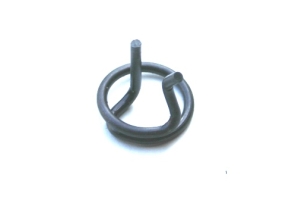 7H3048 - Retaining clip - release bearing