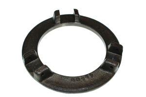7H3291 - IPTO Clutch Ring