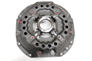 83H527 - Clutch cover assembly 13inch