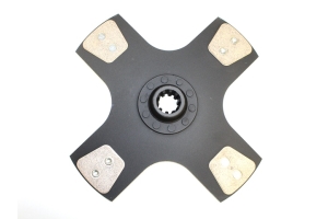 83H528 - Drive plate 13inch
