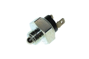 83H610 - Gearbox isolator switch