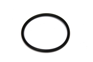 83H893 - O-ring seal for driven flange