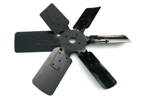 83H951 - Fan blade 18inch (456mm)