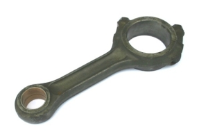 86K1093 - Connecting rod (USED)