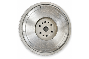 86K1164 - Flywheel (USED)