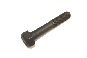 86K1191 - Connecting rod bolt