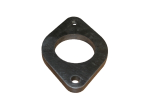 86K1459 - Camshaft locating plate washer