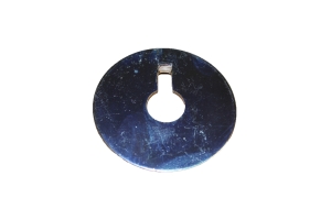 86K1505 - Camshaft tab washer