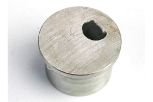 88G558 - Combustion Chamber Insert