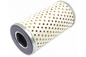 8G2000 - Purolator Engine Oil filter (element)