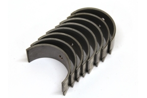 8G2459-10 - Connecting rod bearing set (0.010inch U/S)