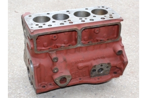8G2465- BMC Mini engine block