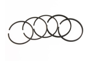 8G2503-40 - 5 ring piston ring set (+0.040inch) (sold in engine sets)