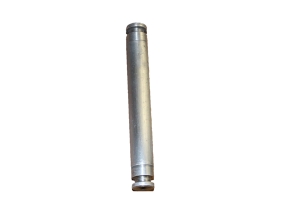96K408 - Oil feed pipe