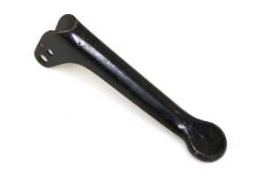 AAK3004 - Nuffield Hand brake trigger (4 hole type)