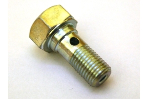 AAU2159 - Banjo bolt (3/8 later type)