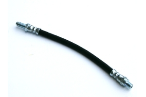AAU5140 - Brake flex hose (pipe)