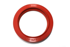 AAU6234 - Front crank seal