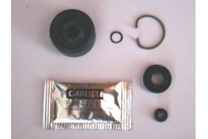 AAU6540 - Master cylinder repair kit (0.875inch bore) Girling