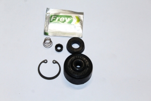 AAU6540FREY - Master cylinder repair kit (0.875inch bore) 