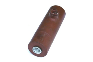 AAU7169 - Valve chest filter housing (USED)