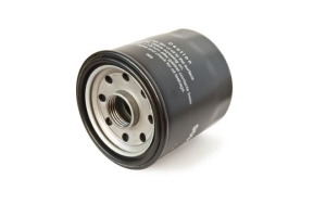 AAU8162 - Oil Filter