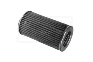 AAU9318 - Hydraulic suction filter