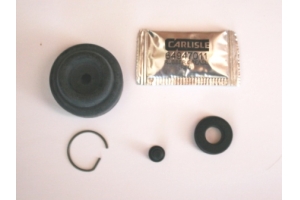 AAU9847 - Slave cylinder repair kit