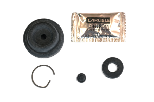 AAU9847 - Slave cylinder repair kit