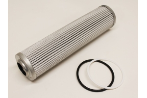 ACU2930 - High pressure filter element