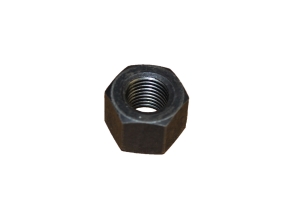 AEC139 - Cylinder head nut