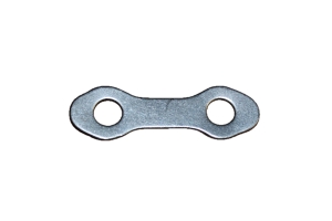 AEC340 - Locktab