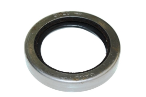 AHM2214 - Front crankshaft oil seal (Perkins AD3)