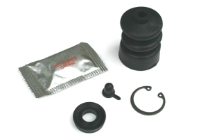 AHM9091 - Brake slave cylinder seal kit