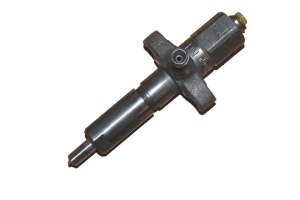 AJR4094/E - Leyland Injector