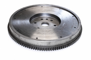AJR4198 - Flywheel