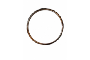 AJR4199 - Flywheel ring gear