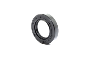 AJR4204 - Housing seal for drive cable