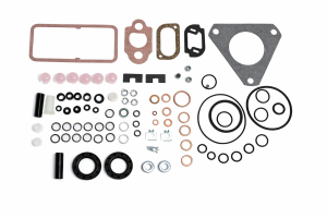 AKU1022/SK - CAV injection pump seal kit