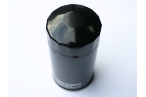 AKU1033 - Engine oil filter (spin-on)
