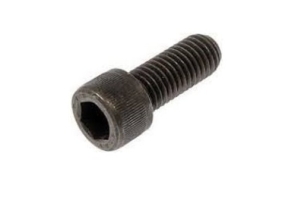 AKU1051- Pump coupling screw