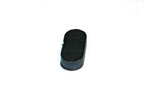 AMK1570 - Valve inlet key (soap bar)