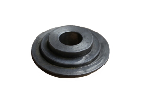 AMK1573 - Collar - Inlet valve spring