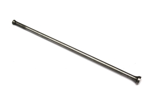 AMK1793- Push rod (solid type)