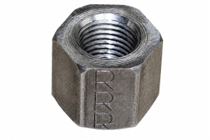 AMK2210 - Cylinder Head nut