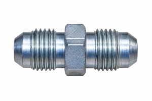 AMK633 - Union for lift pump
