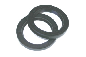 AMK755 - Front crankshaft seal (pair)
