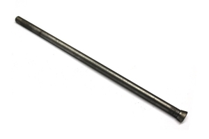 AMK85 - Push rod (tube type)