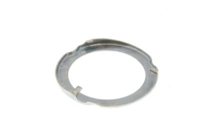 ARA1501 - Clamp ring
