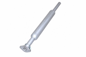 ARJ45 - Exhaust silencer